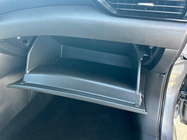 Used 2024 Nissan Sentra SV FWD image 46