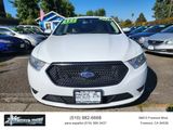 Used 2013 Ford Taurus SEL image 2