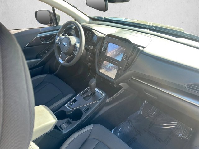 Certified 2025 Subaru Impreza 2.0i AWD/4WD image 26