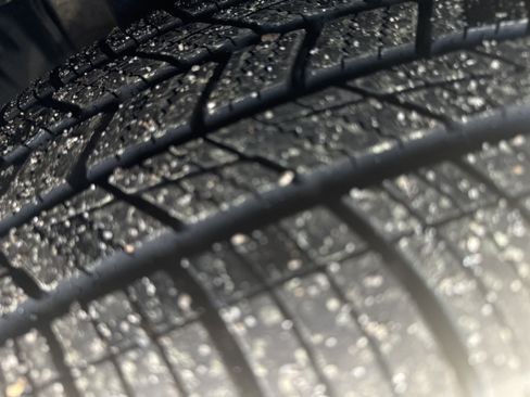 Used 2021 Nissan Murano SL w/ SL Moonroof Package image 12