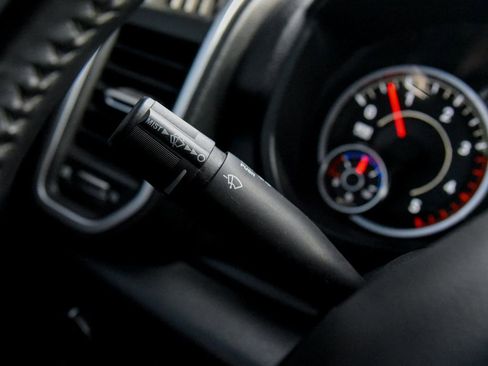 Used 2024 RAM 3500 Big Horn image 19