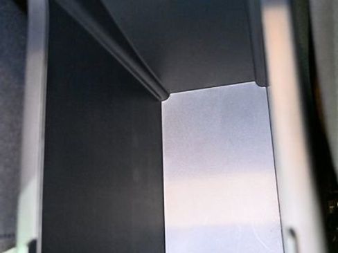 Certified 2025 Subaru Crosstrek 2.0i Premium w/ Crosstrek Mirror Package image 25