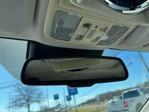 Used 2016 Honda CR-V Touring image 61