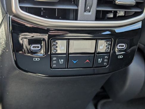 New 2026 Lexus RX 350 AWD image 12