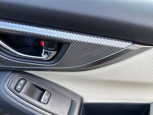 Used 2020 Subaru Impreza 2.0i Limited w/ Popular Package #2 image 17