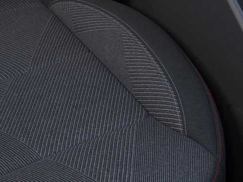 New 2026 Chevrolet Trax RS w/ Sunroof Package FWD image 21