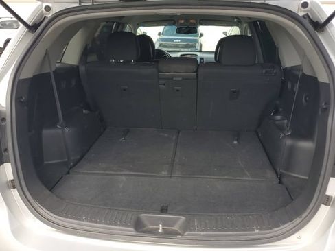 Used 2014 Kia Sorento LX FWD image 8