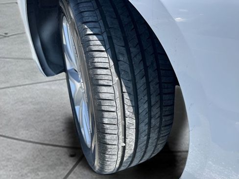 Used 2013 Chevrolet Malibu LT FWD image 27