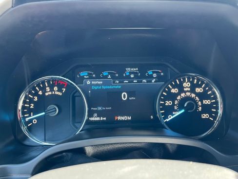 Used 2018 Ford F150 Lariat image 32