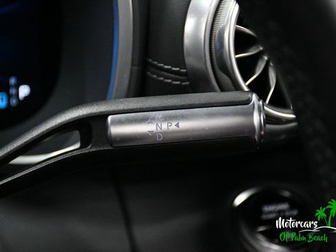 Used 2022 Mercedes-Benz SL 63 AMG 4MATIC image 45