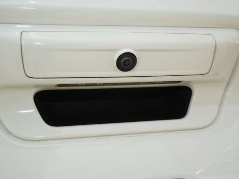 Used 2024 RAM 2500 Limited w/ Towing Technology Group AWD/4WD image 34
