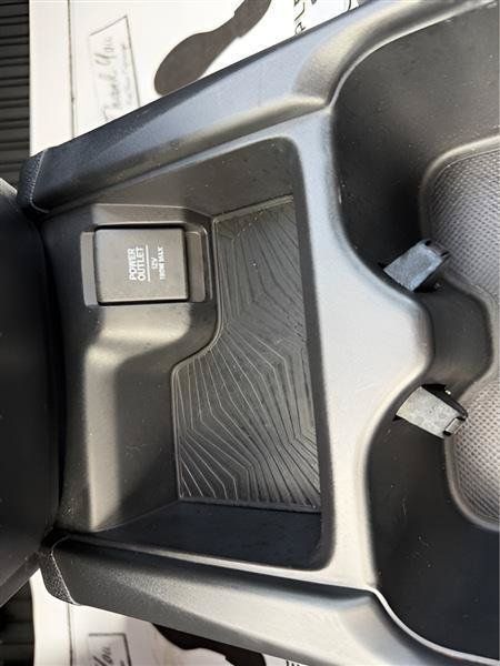 Used 2019 Honda CR-V Touring image 40