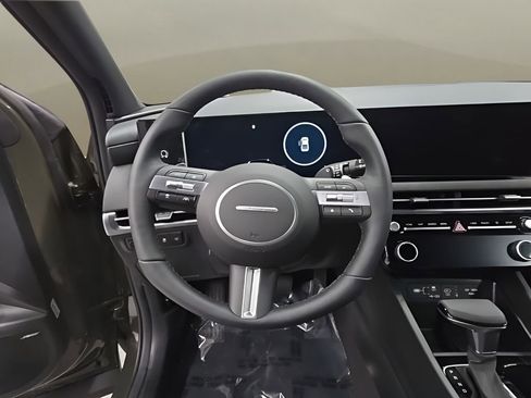 New 2026 Hyundai Santa Cruz Limited AWD/4WD image 22