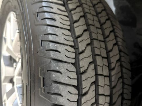 Used 2022 Chevrolet Colorado W/T w/ WT Convenience Package image 52