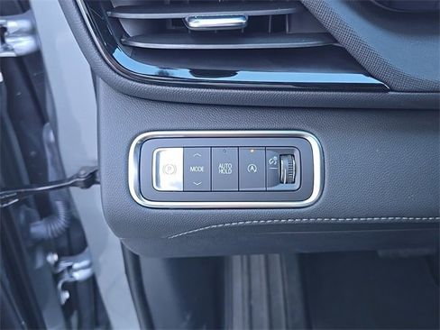 New 2025 Buick Enclave Sport Touring w/ Super Cruise Package image 26