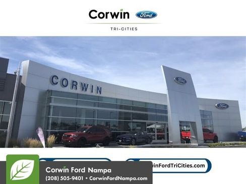 New 2026 Ford F550 4x4 Crew Cab Super Duty image 28