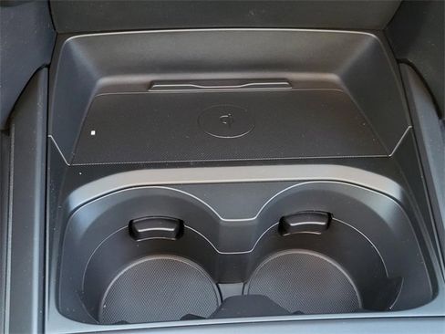 New 2026 MAZDA CX-30 AWD 2.5 S image 20