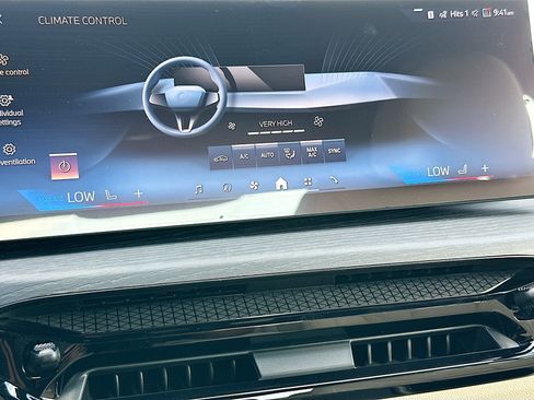 New 2026 BMW 330i Sedan image 13