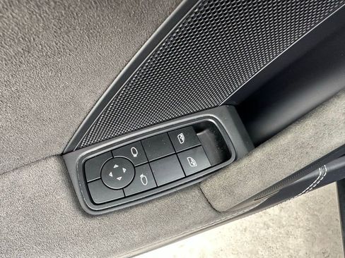 Used 2022 Porsche 911 GT3 image 20