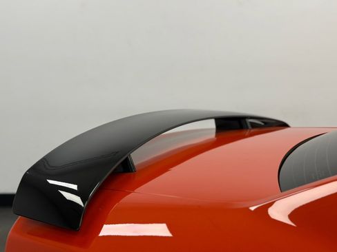 Used 2013 Dodge Charger SRT8 w/ Adaptive Cruise Group image 82