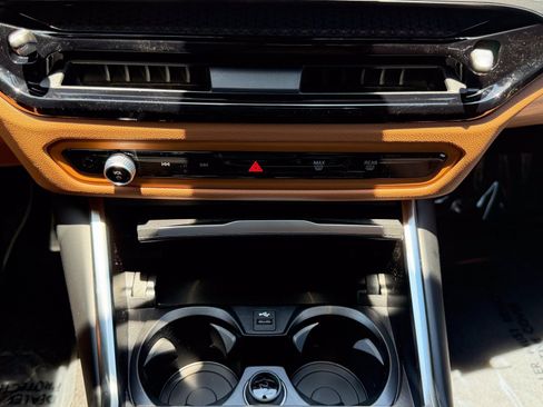 New 2026 BMW M340i Sedan w/ Premium Package RWD image 27