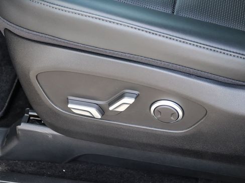 New 2026 Hyundai Ioniq 9 SEL image 23