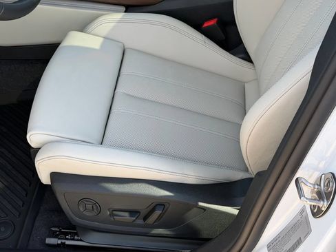 New 2026 Audi A5 2.0T Premium Plus AWD/4WD image 17