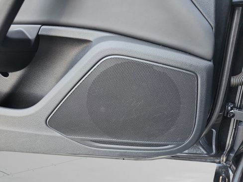 Used 2021 Audi A5 2.0T Premium Plus w/ Premium Plus image 27