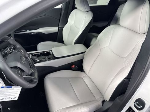New 2026 Lexus RX 350 Premium image 18