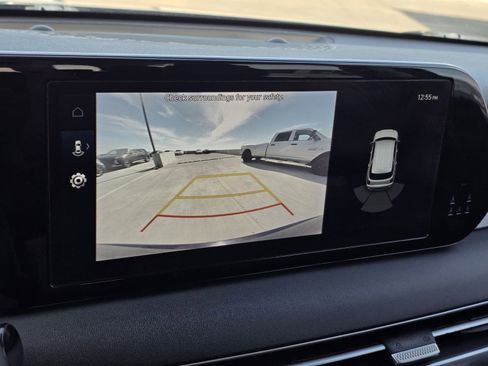 Certified 2024 Hyundai Palisade XRT image 24