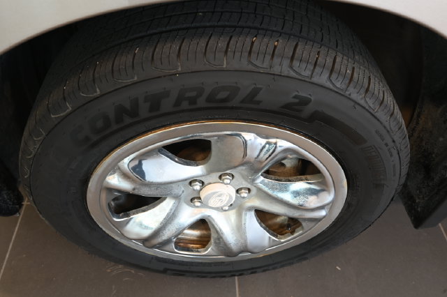 Used 2014 Subaru Forester 2.5i AWD/4WD image 14