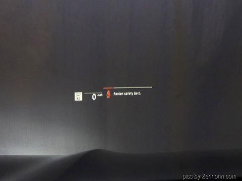 New 2026 BMW M340i xDrive w/ Premium Package image 18