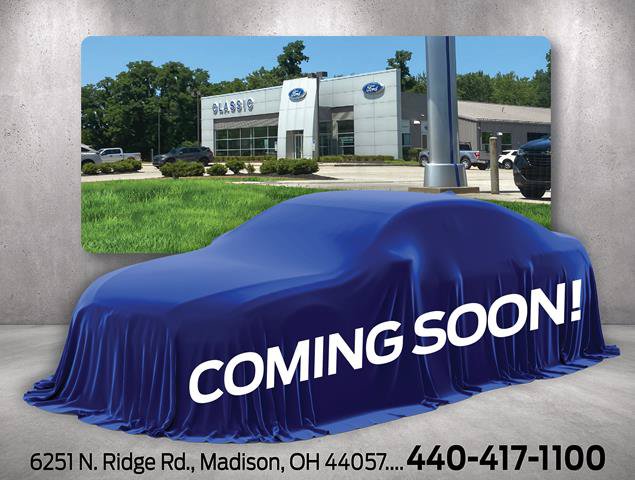 Used 2017 Ford F150 XL w/ Equipment Group 101A Mid AWD/4WD image 1