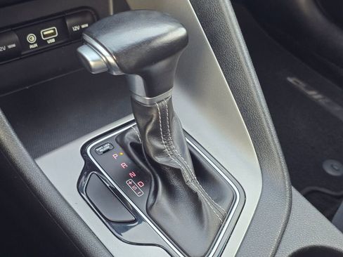 Used 2019 Kia Niro LX image 35