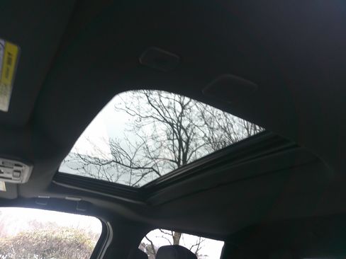 Used 2025 Toyota Tacoma TRD Pro image 29