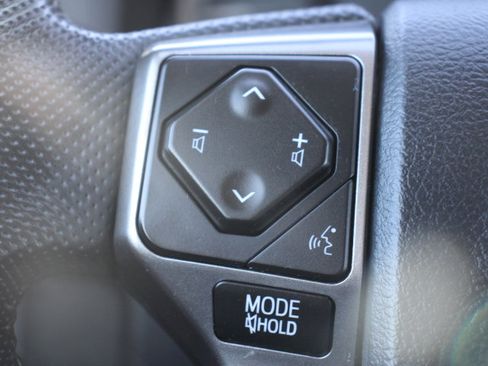 Used 2019 Toyota Tacoma SR5 image 22