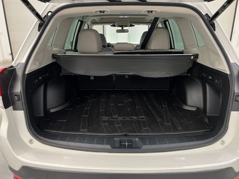 Used 2023 Subaru Forester Limited AWD/4WD image 29