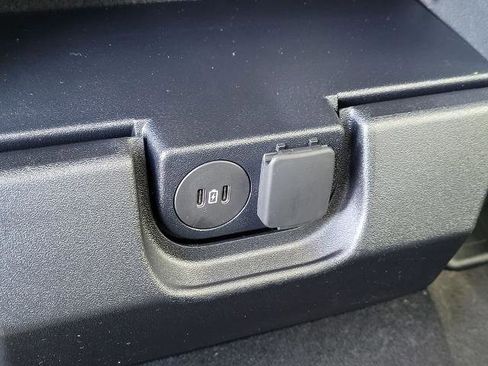 New 2026 Ford F250 XL w/ STX Appearance Package image 11