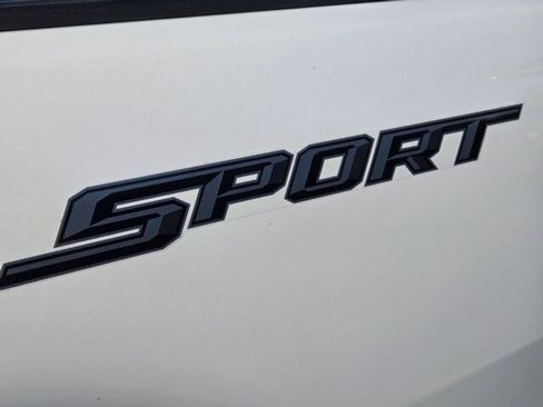 Certified 2019 Ford Ranger Lariat w/ Equipment Group 501A Mid image 16