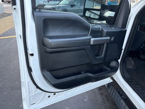 Used 2019 Ford F150 XLT w/ Equipment Group 302A Luxury image 23