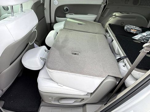 New 2026 Hyundai Palisade SEL image 7