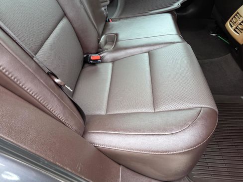 Used 2018 Lexus ES 350 w/ Premier Package image 21