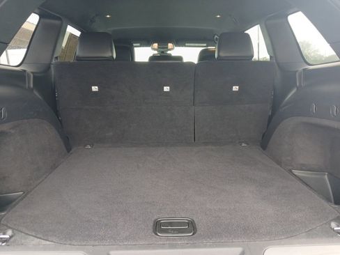 Used 2019 Jeep Grand Cherokee Limited RWD image 16