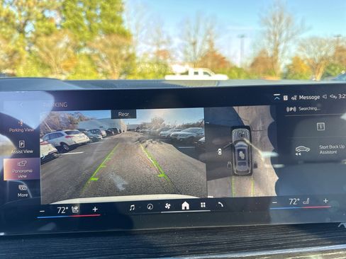 New 2026 BMW X7 xDrive40i w/ M Sport Package image 14