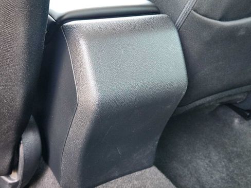 Used 2024 Honda Accord LX image 28