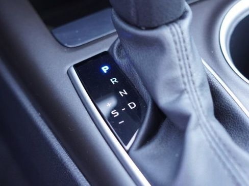 Certified 2023 Toyota Camry LE image 27