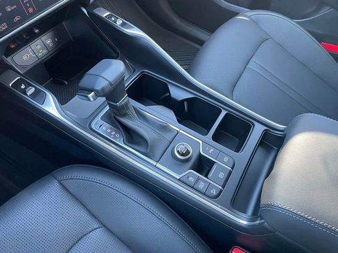 New 2026 Kia Sorento EX image 20