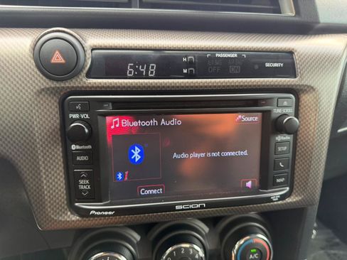 Used 2014 Scion tC 10 Series FWD image 42