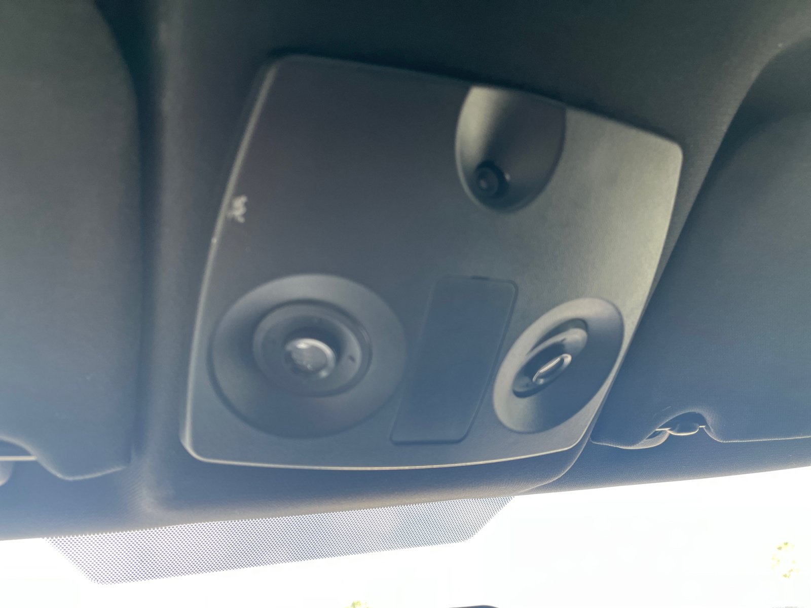 Used 2013 Chrysler 200 Touring FWD image 23