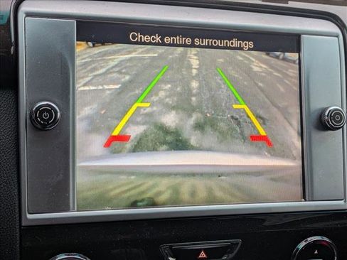 Used 2015 Maserati Quattroporte S Q4 image 14